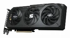 Tarjeta De Video Gigabyte Geforce Rtx 5060 Gaming Oc V2 8g Geforce Rtx 5060, 8 Gb, 128 Bit, Gddr7, Pci Express 5.0